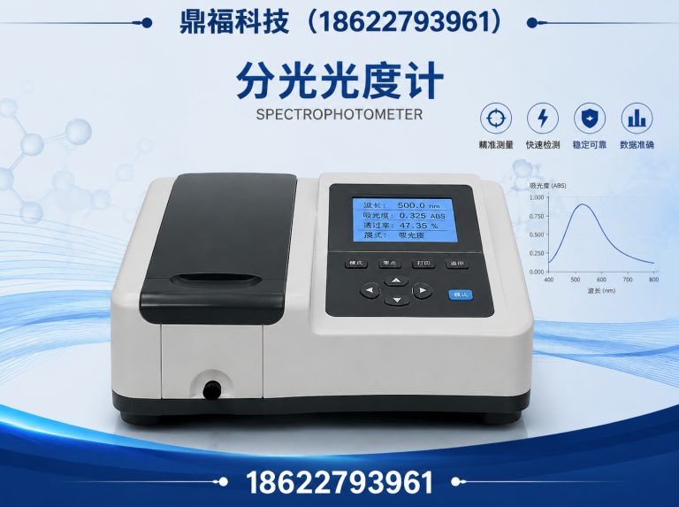 黄陂区武汉鼎福汇聚展示图